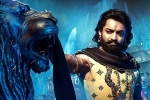 Bimbisara, Bimbisara release date, bimbisara trailer visually fantastic, Wwf Bimbisara, Bimbisara release date, bimbisara trailer visually fantastic, Wwf
