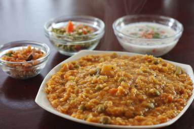 Bismillah bath for wholesome meal Bismillah bath for wholesome meal