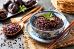 Black Rice, Black Rice, advantages of adding black rice to your diet, Black rice Black Rice, Black Rice, advantages of adding black rice to your diet, Black rice
