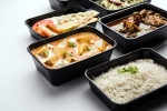 Black plastic containers side effects, Black plastic containers updates, do black plastic containers in food deliveries cause cancer, Toxic chemicals