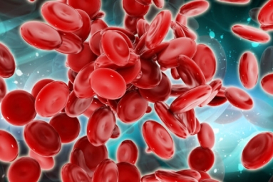 Scientists Generate Blood Forming Stem Cells Scientists Generate Blood Forming Stem Cells