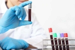 Cancer Blood Test latest, Cancer Blood Test medication, a simple blood test that can detect cancer, Punjabi