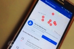 Blood Donations, Blood donations centre, facebook unveils platform for blood donations, Blood donors