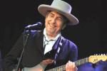 Dylan wins the Nobel Prize, Nobel Prize for Literature 2016, bob dylan bagged the 2016 nobel prize for literature, Bob dylan