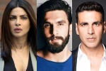 bollwood on attack, celebrities on pulwama, bollwood expressed shock over pulwama terror attack, Despicable me 2