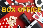 Bollywood Box Office 2024 news, Bollywood Box Office 2024, bollywood box office 2024 half yearly report, Shraddha kapoor