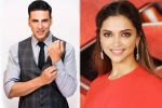 bollywood celebrities, bollywood celebrities for elections, bollywood celebrities urge people to vote carefully ahead of lok sabha polls, Kalki koechlin