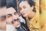 upcoming bollywood weddings, bollywood couples of 2018, the 7 most happening couples of 2018, Dinner dates