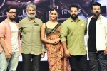 RRR, RRR business, bollywood superstar shares his excitement about rrr, Naatu naatu