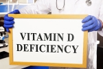 Vitamin D Deficiency latest breaking, Vitamin D Deficiency tips, how to boost vitamin d deficiency naturally, Animal