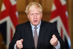 Boris Johnson political career, Boris Johnson breaking news, boris johnson agrees to resign as conservative party leader, Iraqi Boris Johnson political career, Boris Johnson breaking news, boris johnson agrees to resign as conservative party leader, Iraqi