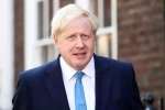 Boris Johnson updates, Boris Johnson team, boris johnson to face questions after two ministers quit, Coronavirus lockdown Boris Johnson updates, Boris Johnson team, boris johnson to face questions after two ministers quit, Coronavirus lockdown