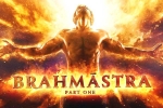 Brahmastra event news, Mouni Roy, shocking brahmastra telugu event cancelled, Fox star