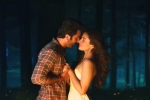 Ranbir Kapoor, Brahmastra budget, ranbir kapoor s brahmastra to open with a bang, Fox star