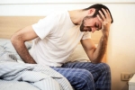 Sleepless Nights, Brahmi Extracts brain fatigue, take this herb for sleepless nights or brain fatigue, Children