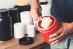 Brain-Boosting Creatine for health, Brain-Boosting Creatine, how brain boosting creatine improves focus and memory, Promo