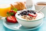 Cool Breakfasts 2025, Cool Breakfasts 2025, breakfast ideas to cool your stomach, Latest news
