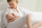 Breast Milk May Help In Early Detection Of Breast Cancer, Breast Milk May Help In Early Detection Of Breast Cancer, breast milk may aid in early detection of breast cancer, Breast milk