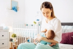 Breastfeeding mothers sugar, Breastfeeding mothers breaking, too much sugar for breastfeeding mothers can lead to diabetes in infants, Breast milk