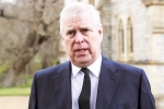 Prince Andrew, Prince Andrew controversy, britain s prince andrew stripped of prince title, Princess