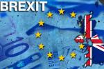 Brexit, Britain Leaves EU, historic divorce britain leaves europe, Uk s opposition labour party Brexit, Britain Leaves EU, historic divorce britain leaves europe, Uk s opposition labour party
