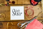 what is raksha bandhan, Ways to Celebrate Raksha Bandhan If Your Brother Lives Abroad, best ways to celebrate raksha bandhan if your brother lives abroad, Hindu festival