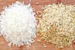 diabetes, Brown Rice, shift from white rice to brown rice is a good idea, Health conscious