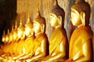 First Generation Of Women Professors In Tibetan Tradition, Buddhist Nuns First Generation Of Women Professors In Tibetan Tradition, Buddhist Nuns},{First Generation Of Women Professors In Tibetan Tradition, Buddhist Nuns