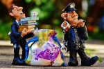 crack down on NRI tax evaders, NRI tax evaders, india budget 2019 cracks down on nri tax evaders, Union budget