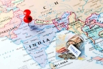 Budget-Friendly Countries from India latest, Budget-Friendly Countries across world, budget friendly countries to visit from india under rs 60 000, Boy