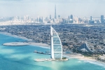 Budget-Friendly Guide to Dubai tour package, Budget-Friendly Guide to Dubai tour package, budget friendly guide dubai under rs 40000, District 9