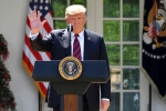 what is build america visa, what is build america visa, build america visa trump s new policy to replace existing green card system, H 1b lottery system