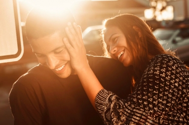 Build Better Emotional Bonding In A Long Distance Relationship Build Better Emotional Bonding In A Long Distance Relationship