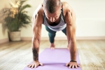Build Muscle At Home news, Build Muscle At Home advise, how to build muscle at home, Slow mo