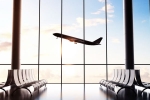 Busiest Airline Routes in 2025 latest breaking, Busiest Airline Routes in 2025 latest updates, ten busiest airline routes in the world in 2025, Pop