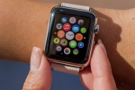 Samsung Galaxy, FitBit, buying a smartwatch here are the things you must keep in mind, Samsung