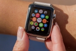smartwatch, FitBit, buying a smartwatch here are the things you must keep in mind, Best of friends smartwatch, FitBit, buying a smartwatch here are the things you must keep in mind, Best of friends