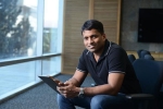 Byju Raveendran India’s new billionaire, former school teacher Byju Raveendran, 37 year old former school teacher byju raveendran is india s newest billionaire, Byju raveendran Byju Raveendran India’s new billionaire, former school teacher Byju Raveendran, 37 year old former school teacher byju raveendran is india s newest billionaire, Byju raveendran