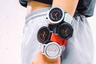 CMF Watch 3 Pro India Launch Confirmed