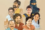 c/o kancharapalem movie, C/O Kancharapalem release date, c o kancharapalem rejected for national award for foreign producer, National film award c/o kancharapalem movie, C/O Kancharapalem release date, c o kancharapalem rejected for national award for foreign producer, National film award