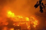 firefighters, Wildfire, california fires death toll rises to 17 people, California fire firefighters, Wildfire, california fires death toll rises to 17 people, California fire
