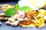 natural medicines, COVID-19, can ayurvedic medicines cure covid 19 surprising details inside, Favipiravir