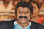 Balakrishna NTR biopic, Balakrishna, can balakrishna make it for ntr s biopic, Nandamuri taraka rama rao