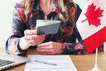 Canada Popular Student Visa Scheme new breaking, Canada Popular Student Visa Scheme news, canada discontinues popular student visa scheme, Philippines