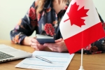 Canada New Visa Rules for Indians, Canada New Visa Rules for Indians, canada s new visa rules a nightmare for indian workers, Indian workers