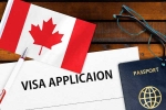 Canada Vs India Visa rule changed, Canada Vs India, canada reduces tourist visas issued to indians, Sikh