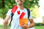 Canada Work Permit breaking updates, PG Courses Canada, canada to implement revised work permit for pg courses, Canada work permit