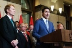 Canada Immigration Policy latest, Canada Immigration Policy breaking, canada slashes immigrant intake amid public worry, Canada immigration policy