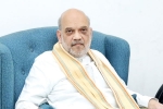Canadian Diplomat Vs Amit Shah, Canadian Diplomat Vs Amit Shah top updates, canadian diplomat summoned after allegations against amit shah, Harassment