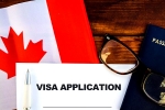 Canadian Foreign Minister Melanie Joly, Canadian Foreign Minister Melanie Joly, canadian consulates suspend visa services, Visa services